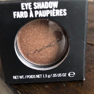 Mac eyeshadow divine decadence